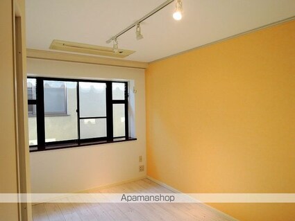 ミヤカーサ[1K/19.04m2]の内装5