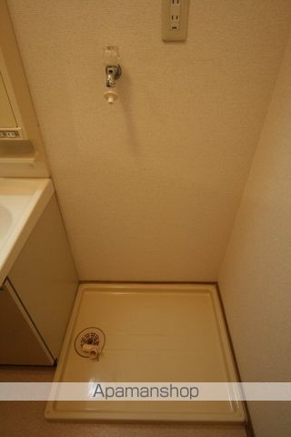 ヒルズY&Yの内装写真