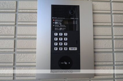 ロード花みずき[1DK/33.61m2]の内装3