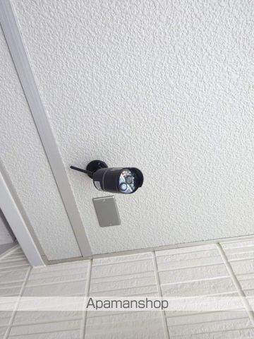 ダイヤモンドフジ桃谷のその他写真