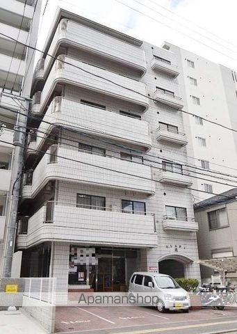 セレニティ光