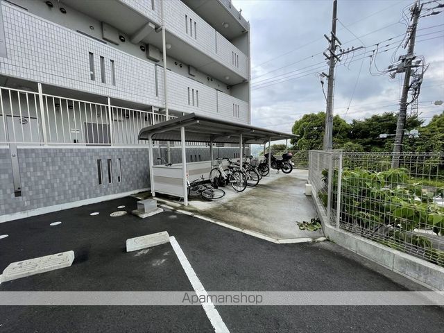 ヒルゲート利平治のその他写真