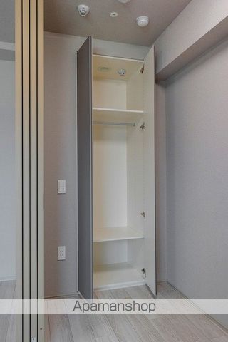 ザ・ライオンズフォーシア文京湯島の内装写真