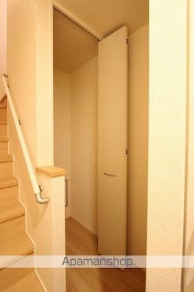 プランドール　太田[2LDK/65.3m2]の内装1