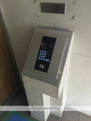 アメニティ55のその他写真