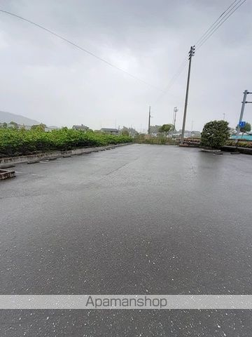 アンジュ・プロムナードのその他写真