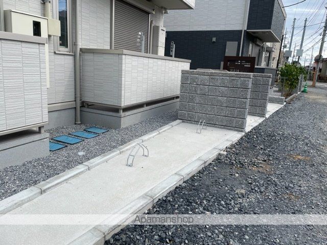 ECLAT西大宮EMBELLIR西大宮 ECLAT西大宮のその他写真