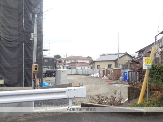 フォルトゥーナいなべの周辺写真