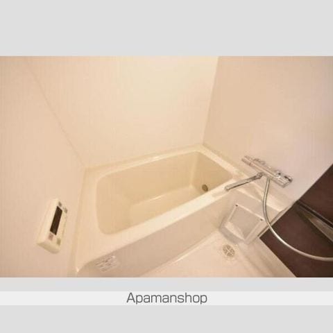 REEF LUANAの内装写真