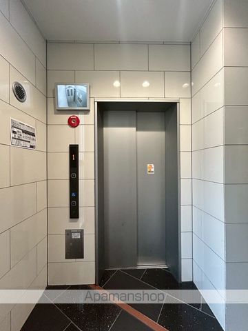 セレニテ北久宝寺のその他写真
