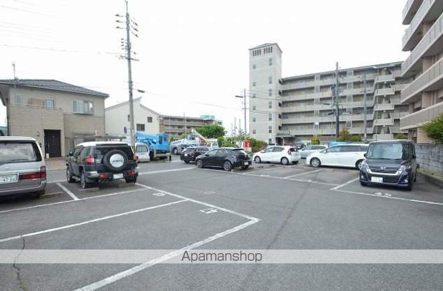 アピアイレブンのその他写真