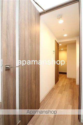 PRESSANCE松屋町グレースの内装写真