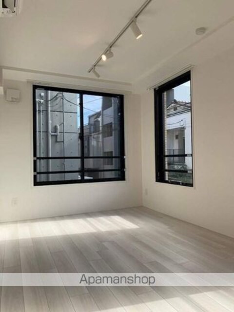 ＧＲＡＮ　ＰＡＳＥＯ　明大前Ⅱ[1LDK/40.32m2]のその他部屋・スペース