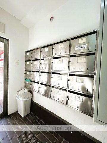 マグノリア堺町のその他写真