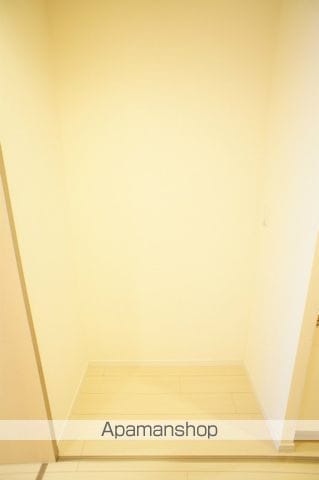 リブリ・EMINENCE小向の内装写真