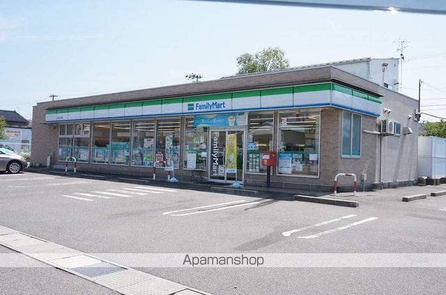 DーRESIDENCE浅野本町の周辺写真