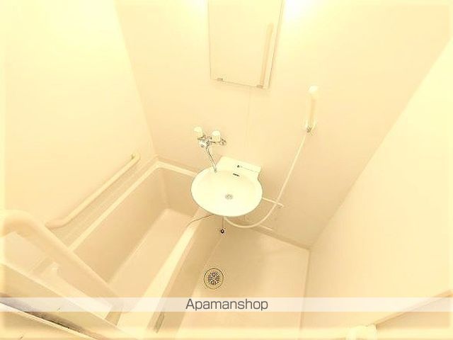 レオネクストTomaIの内装写真