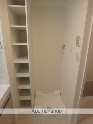ＣＡＶＡＮＡ浅草[1K/25.35m2]のその他設備