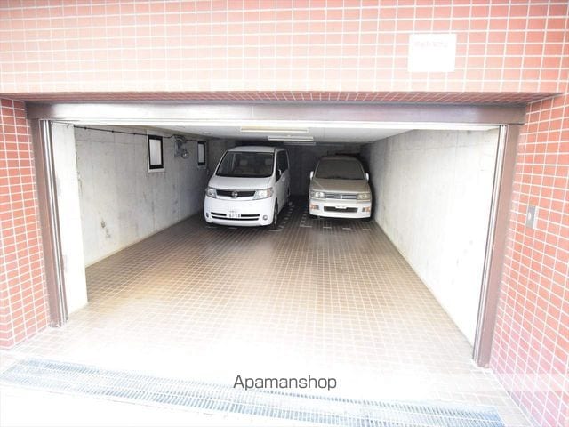 レジェンド相模原のその他写真