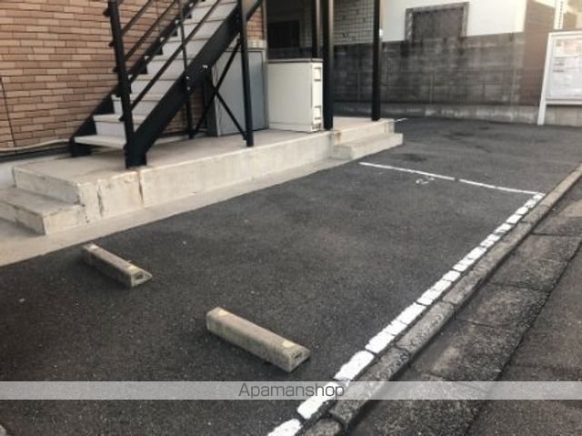 レオネクストアイリス貴船のその他写真