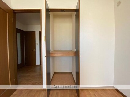 サンライトマンション[3LDK/59.62m2]の内装5