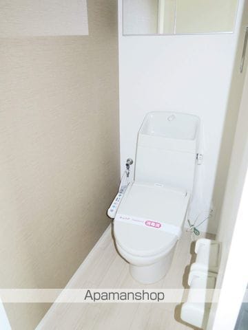 スカイティーナの内装写真