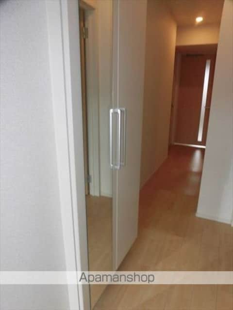 和歌山県和歌山市梶取[1LDK/46.68m2]の内装1