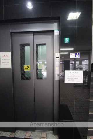 やまのいビルのその他写真