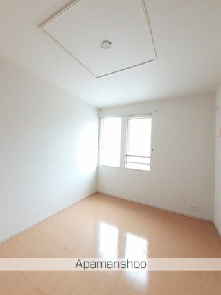 メープルハウス　Ｂ[2LDK/58.21m2]のその他内装1