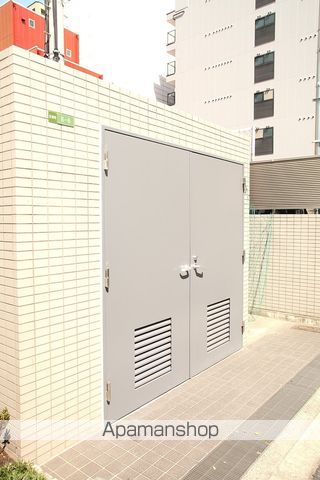 エル・セレーノ大阪天神橋のその他写真