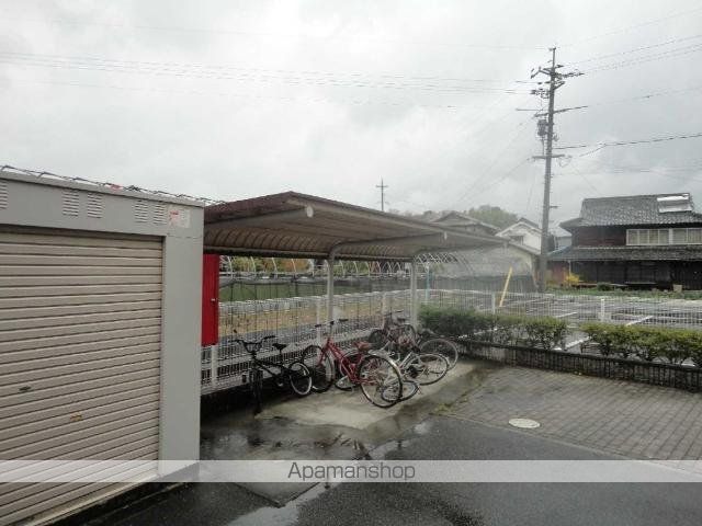 グランビュー平田のその他写真