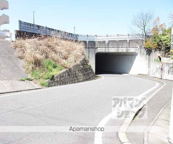 第44長栄ロイヤルコーポ瀬田のその他写真