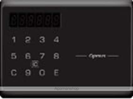 Ｃａｓａ南千住[1K/27.17m2]のその他設備7