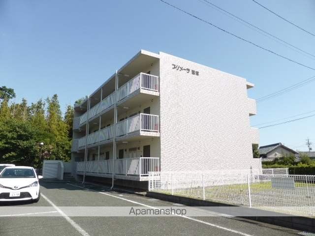 プリメーラ富塚のその他写真