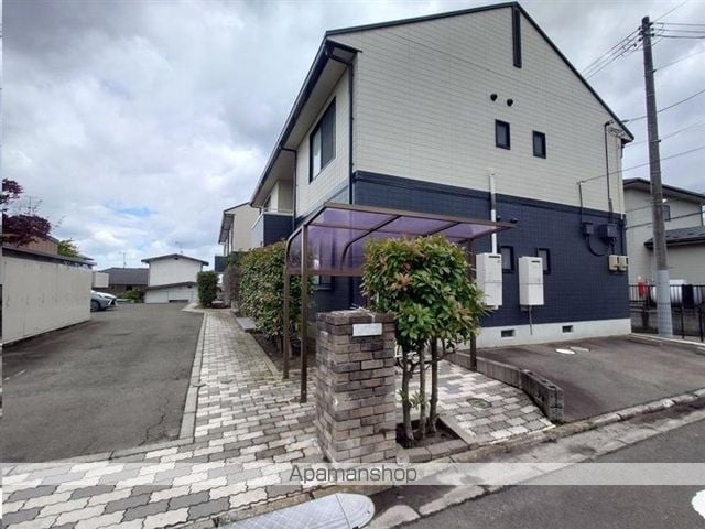 グリーンフィールズIのその他写真
