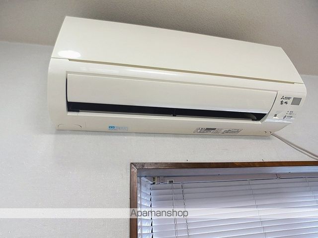 米丸町I貸家の内装写真