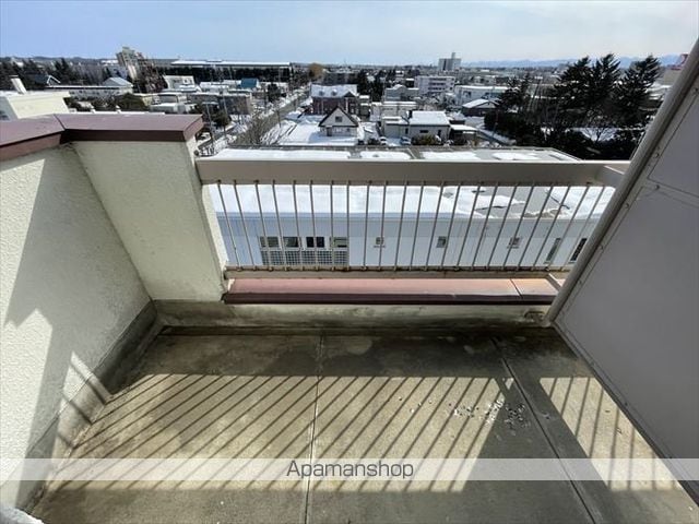 クラックスハイム帯広のその他写真