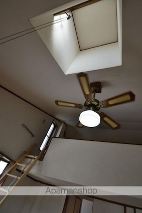 ＳＥＥＤコーポⅡ[1K/30m2]のその他設備