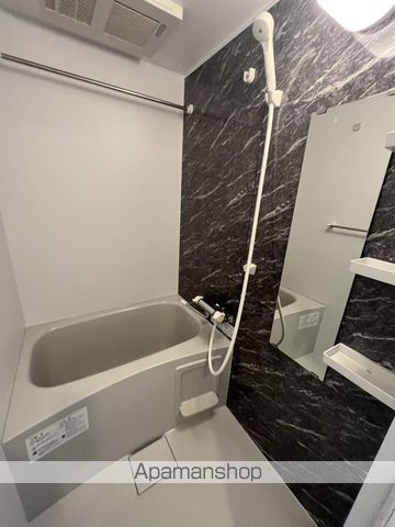 S−RESIDENCE上前津駅前の内装写真