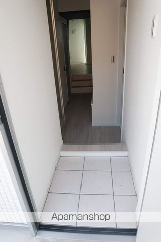 あんしん浜寺石津町中 08−3005の内装写真