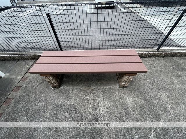 カーサ愛 2番館の周辺写真