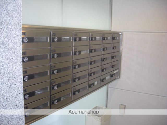 ブレスト我孫子町のその他写真