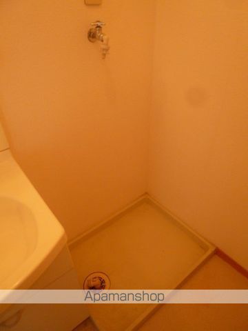 フォレスタ森山田 B棟のその他写真