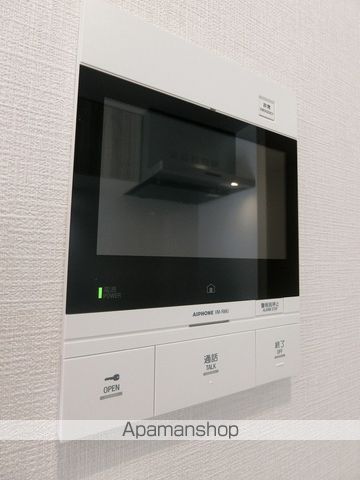 アーバンパーク亀戸IIの内装写真