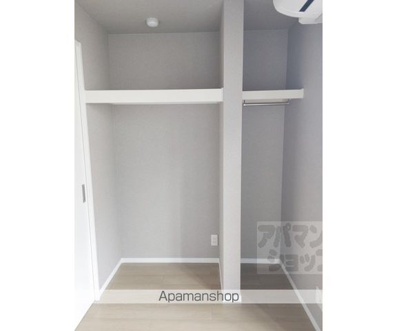 BKB仙石屋敷の内装写真