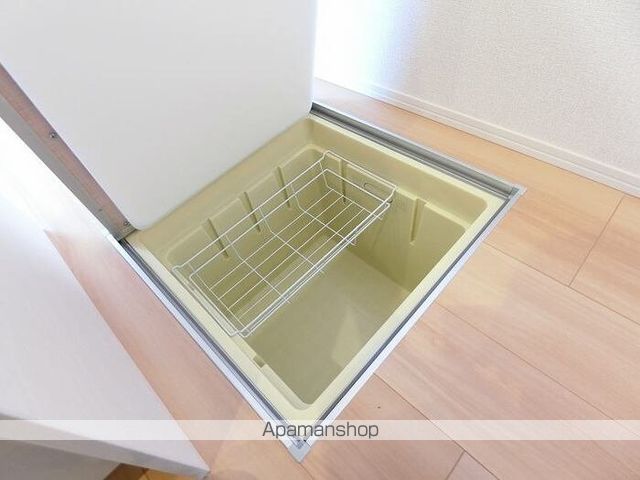 apartment 宮城県遠田郡涌谷町字六軒町12-4
六軒町の賃貸情報を見る
物件地図