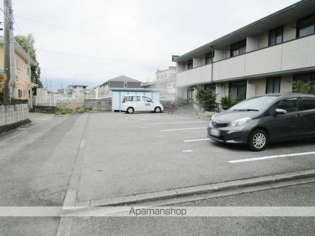 レオパレスヴィヴレIのその他写真