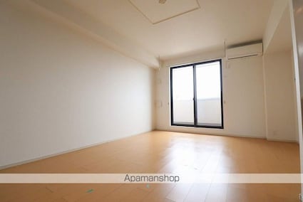 ウィステリア西砂Ⅰ[2LDK/68.65m2]の内装2