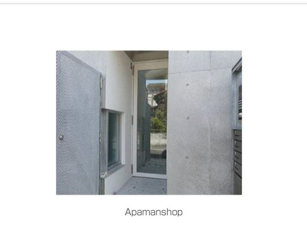 SOLANA TAKANAWADAIのその他写真
