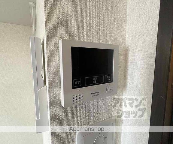 RANZ三条OGAWAの内装写真